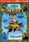 Preview: Tim & Eric's Billion Dollar Movie - Der Film hat Eier! - (Vermietrecht) - Einzel-DVD - Neu & OVP
